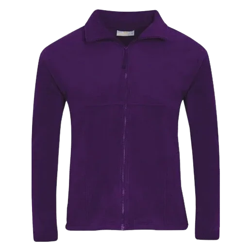 Polar Fleece