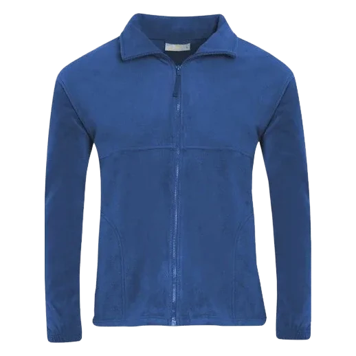 Polar Fleece