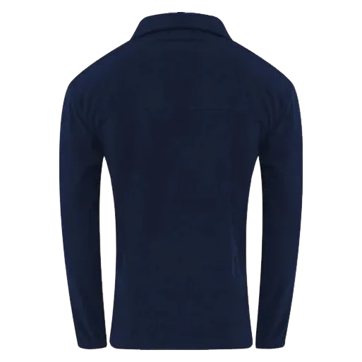 Polar Fleece