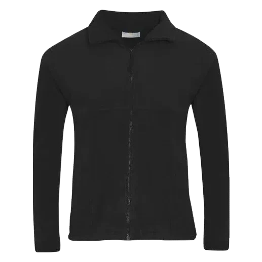 Polar Fleece