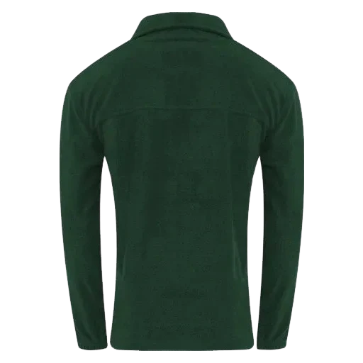 Polar Fleece