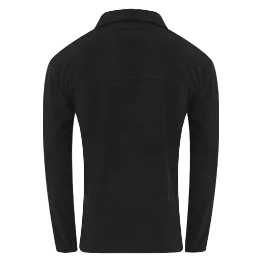Polar Fleece