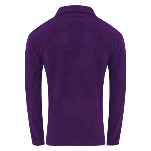 Polar Fleece