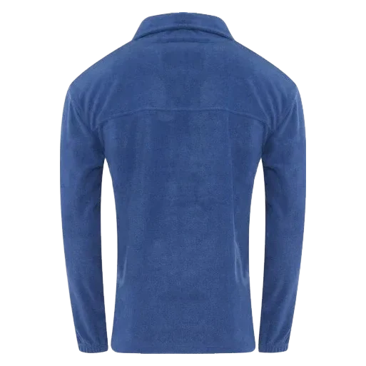 Polar Fleece