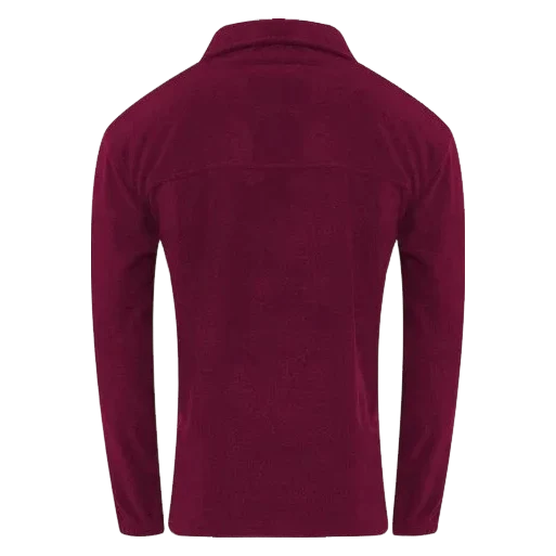 Polar Fleece
