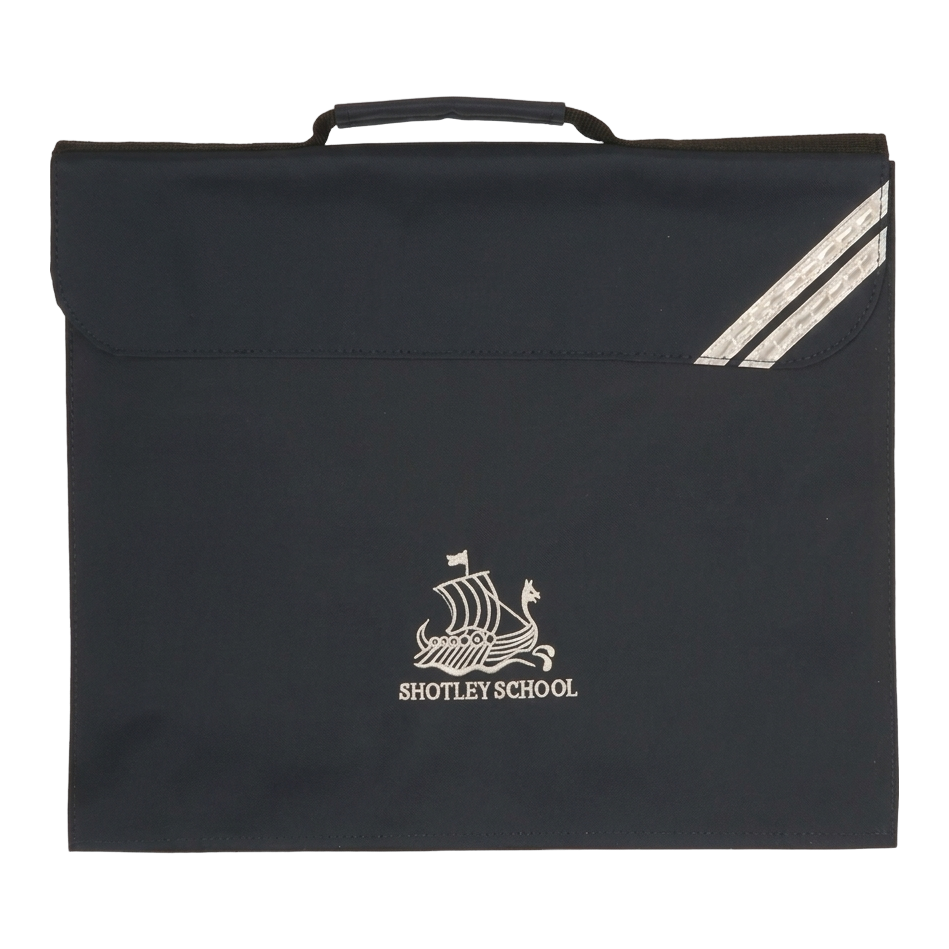 Shotley Bag