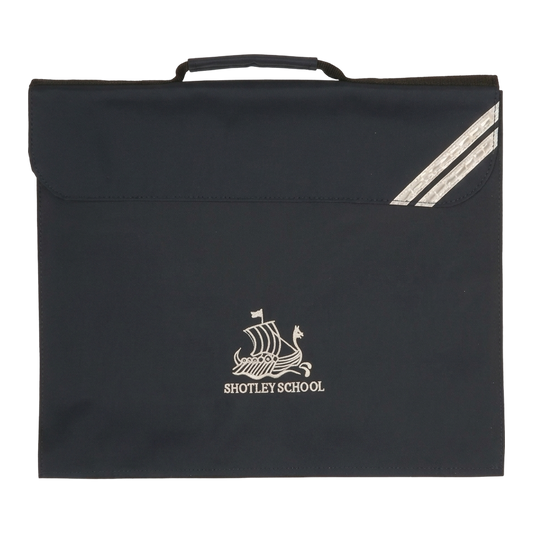 Shotley Bag