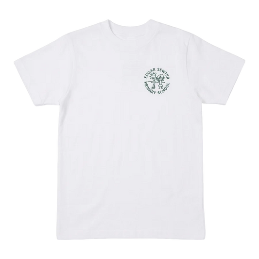 Edgar Sewter T-Shirt