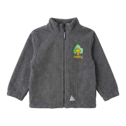 Trinity C of E VA Primary School Fleece