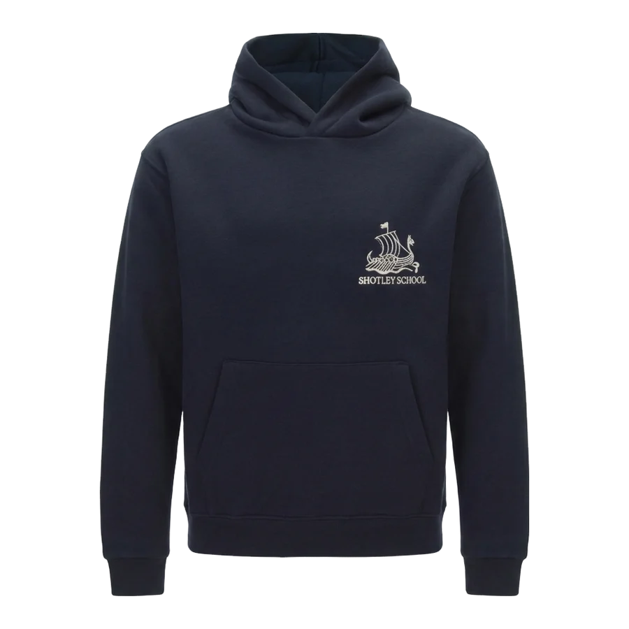 Shotley PE Hoodie