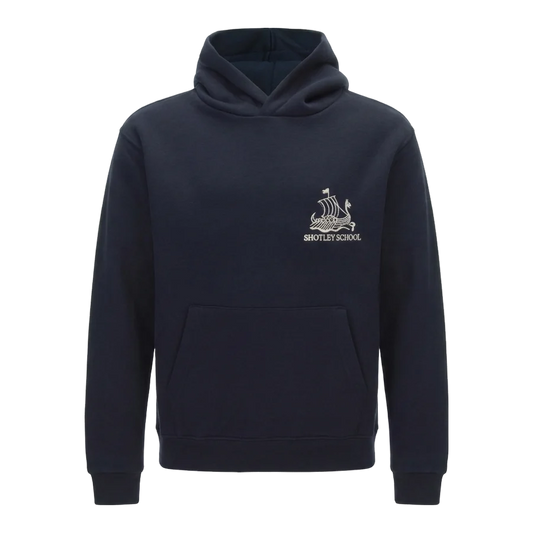 Shotley PE Hoodie