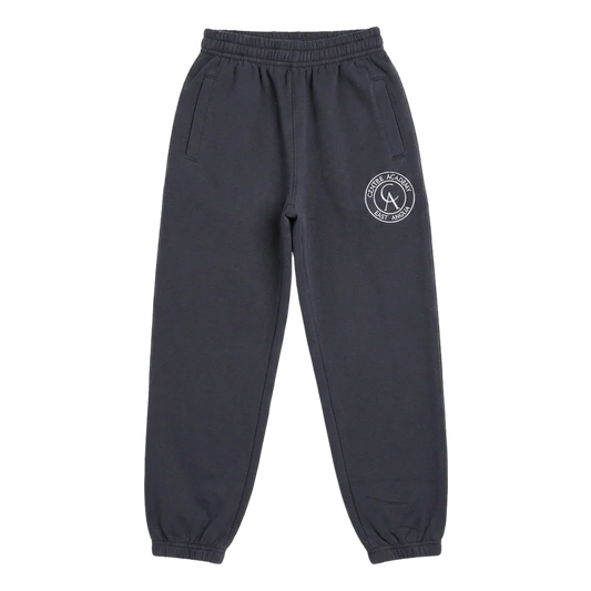 Centre Academy Jogging Bottoms