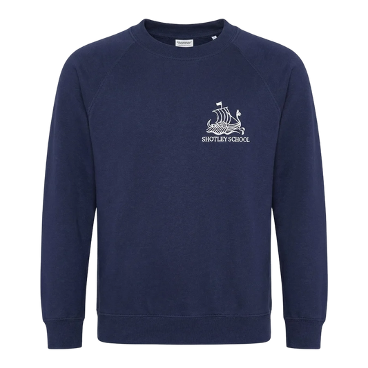 Shotley Sweatshirt